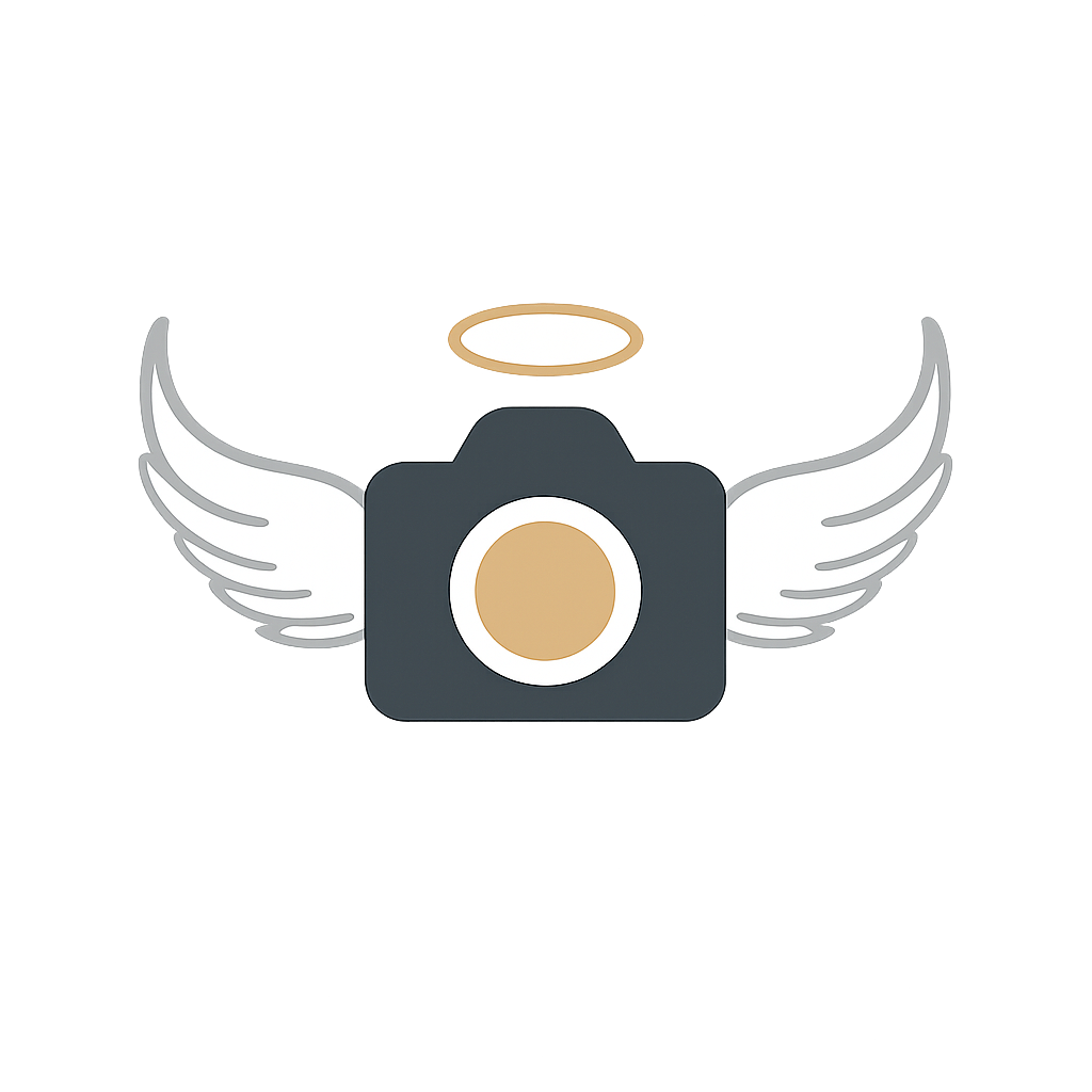 Logo stranky fotoatrakcie
